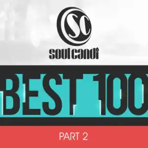 Cuebur - No Doubt (Andyboi Remix) ft.  Marissa Guzman